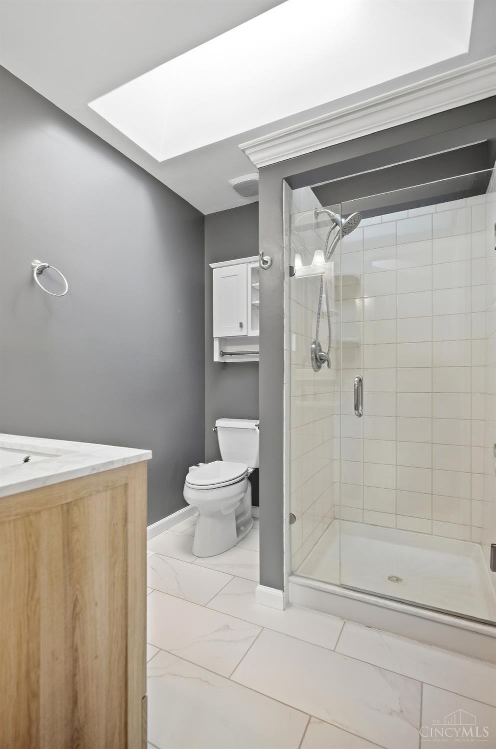 2906 Columbia Trail, Deerfield Twp., OH, 45140 — photo 25