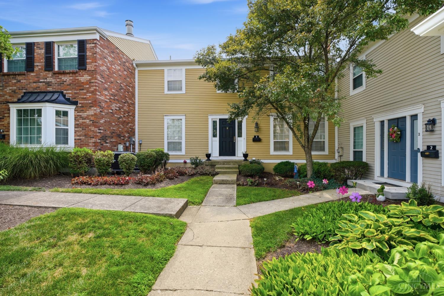 3 Applewood Court, Fairfield, OH, 45014 — photo 4