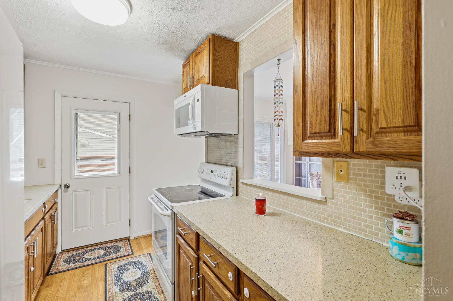 1277 Blue Ridge Way, Miami Twp, OH, 45150 — photo 15