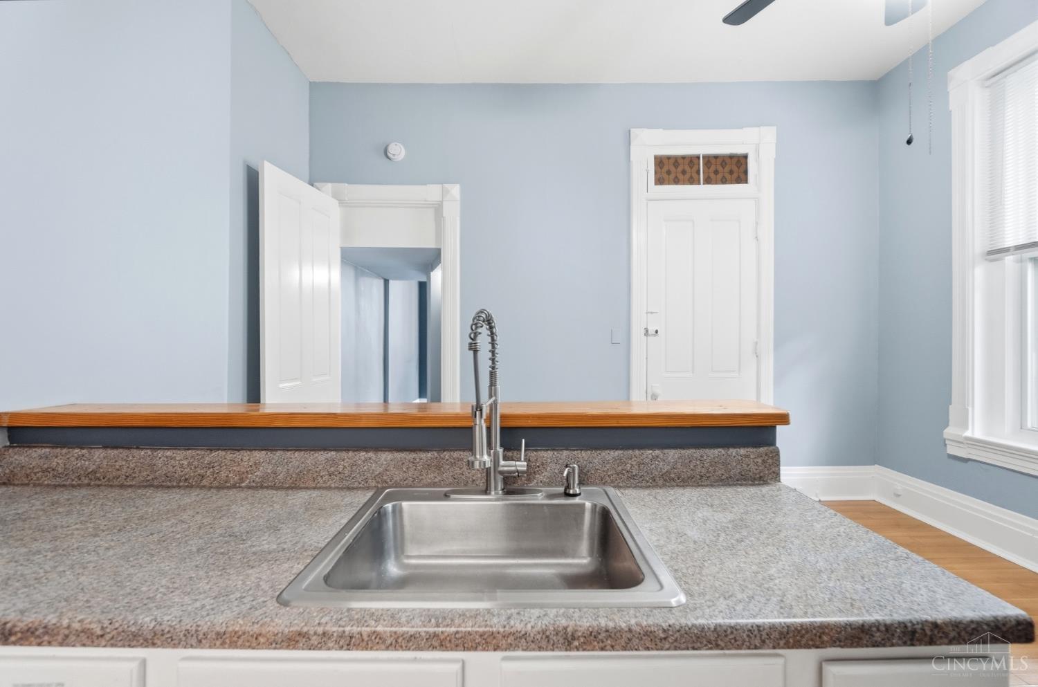 116 Parker Street, Cincinnati, OH, 45219 — photo 14