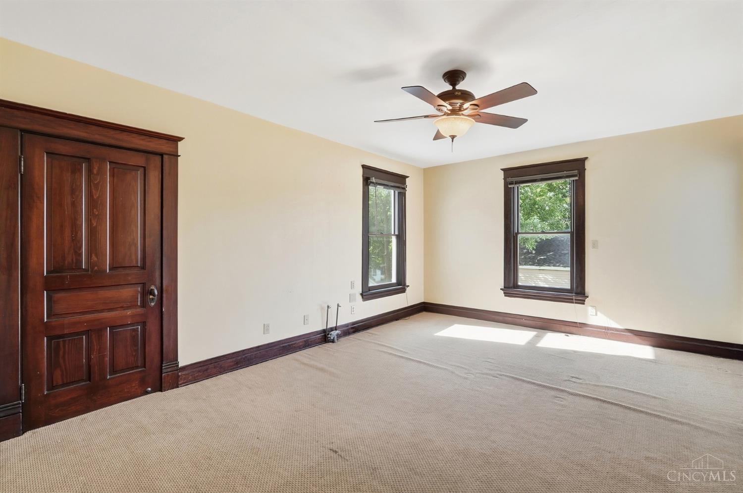 300 Reading Road, Mason, OH, 45040 — photo 35