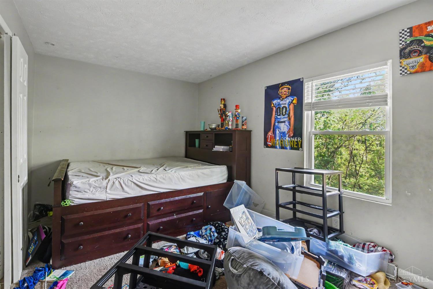 419 Mt Nebo Road, Cleves, OH, 45002 — photo 15