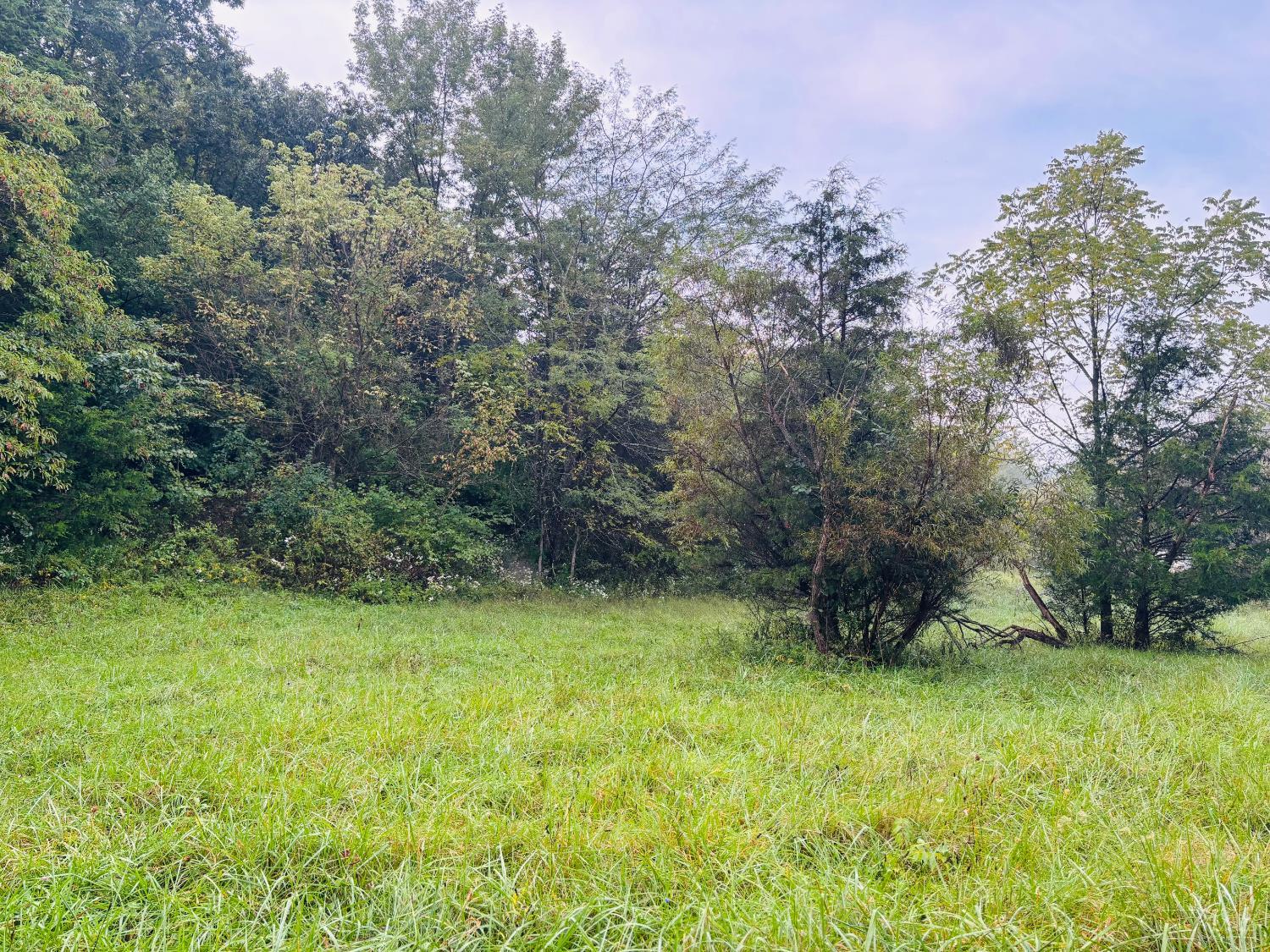 1 Snail Creek Road, Brookville, IN, 47012 — photo 3