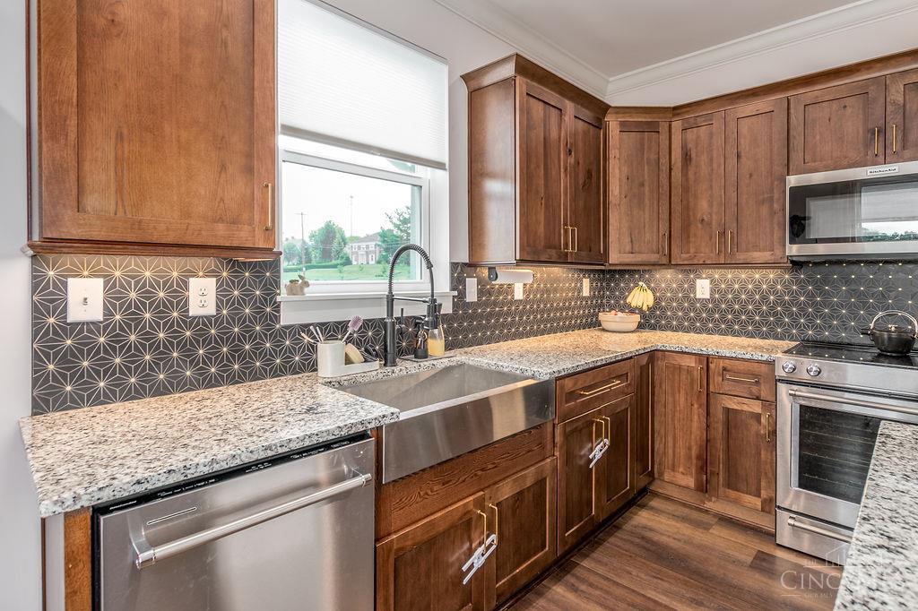 2621 Central Avenue, Middletown, OH, 45044 — photo 20