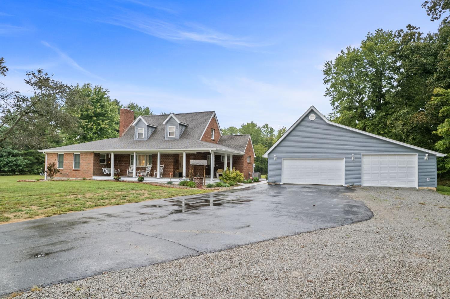 7706 Gardner Road, Lewis Twp, OH, 45121 — photo 33