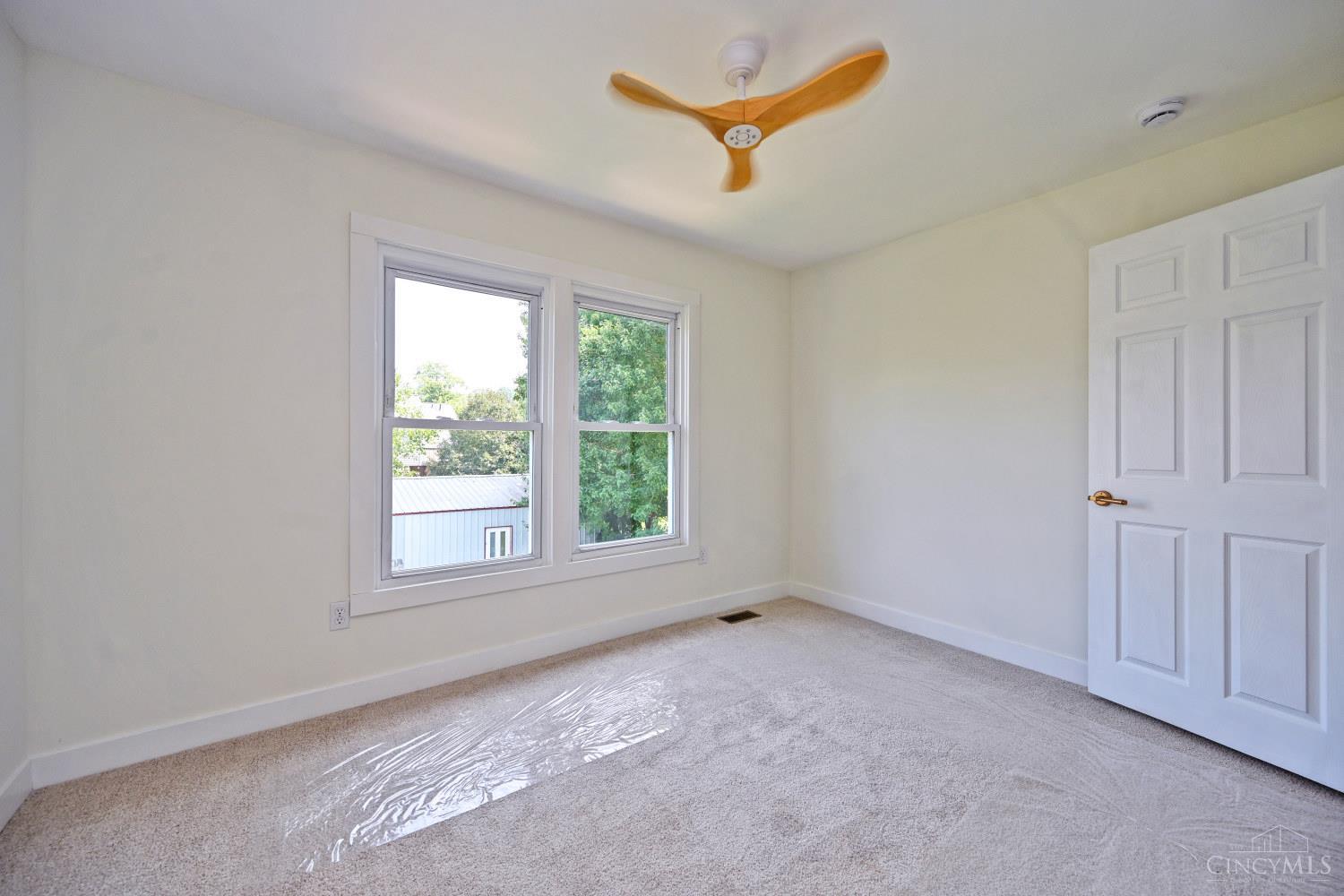316 Third Street, Moscow, OH, 45153 — photo 27