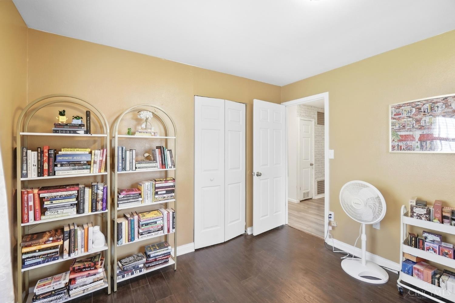 3291 Ainsworth Drive, Colerain Twp, OH, 45251 — photo 15