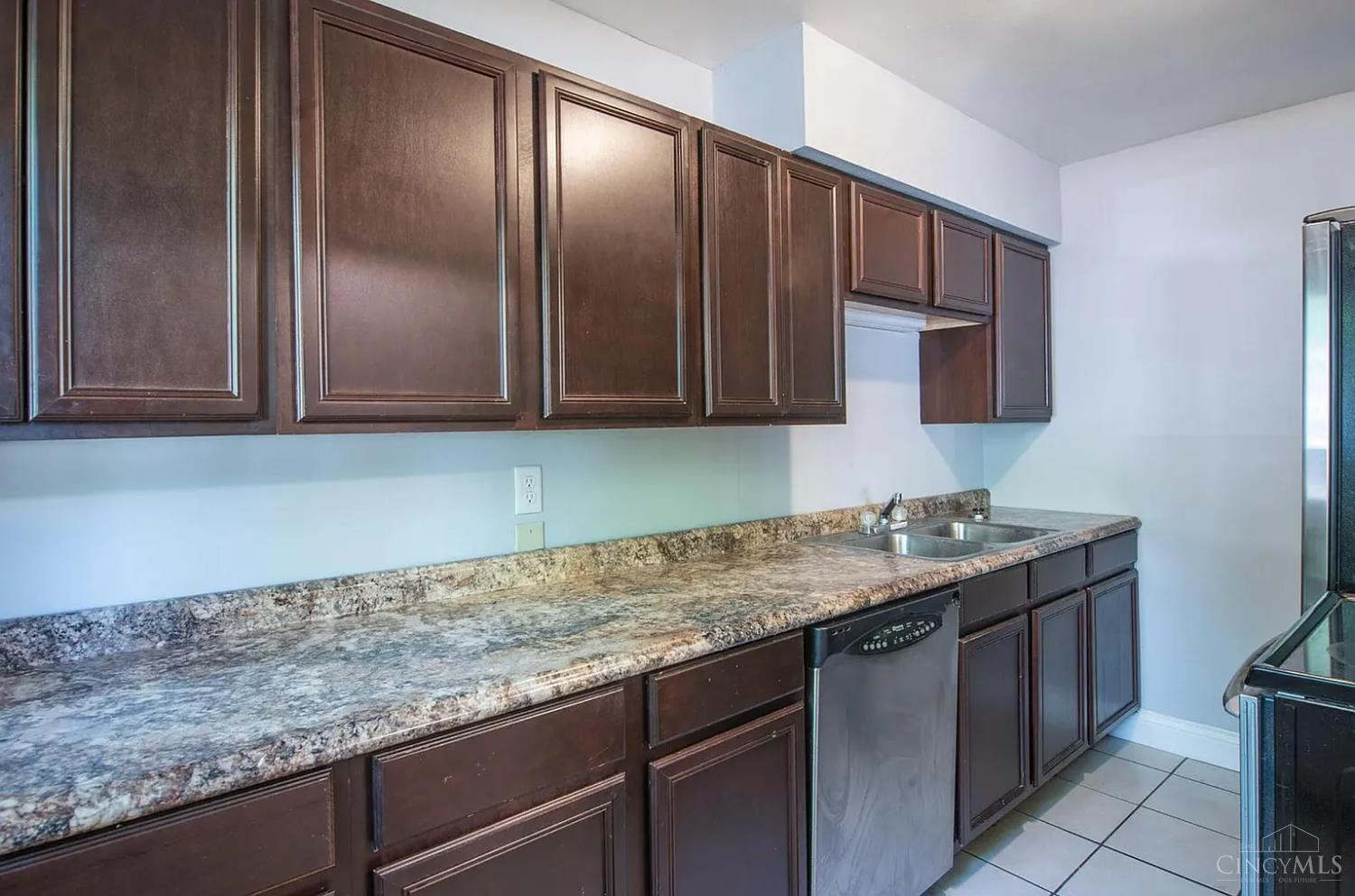 1735 Sutton Avenue, Cincinnati, OH, 45230 — photo 31