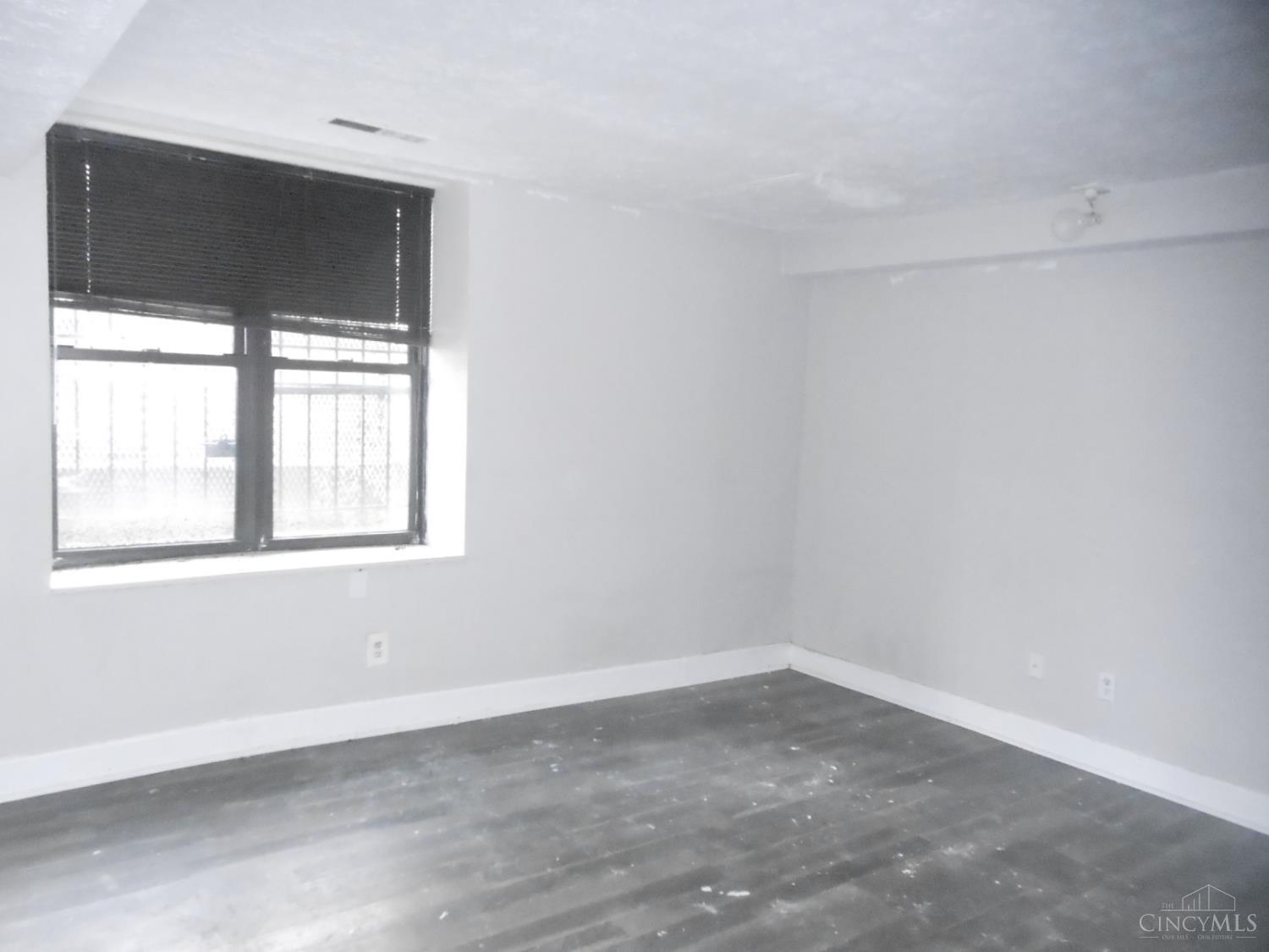 435 Hopkins Street, Cincinnati, OH, 45203 — photo 20