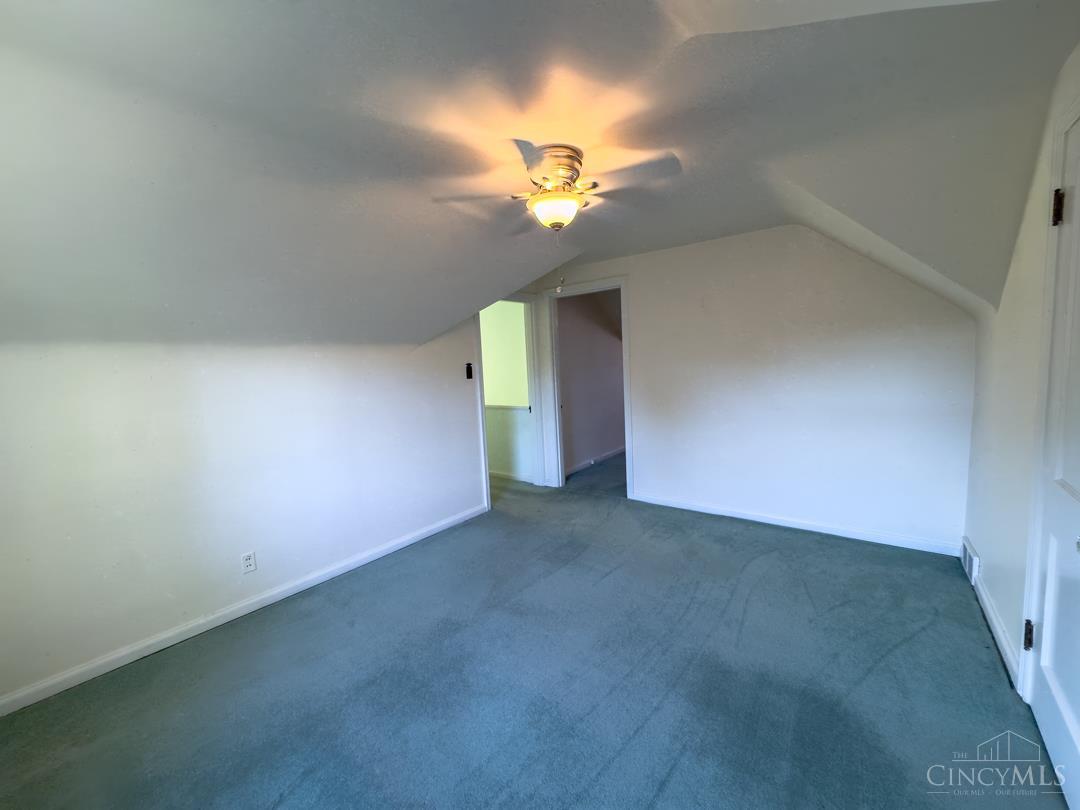 5923 Beacraft Avenue, Cincinnati, OH, 45213 — photo 13