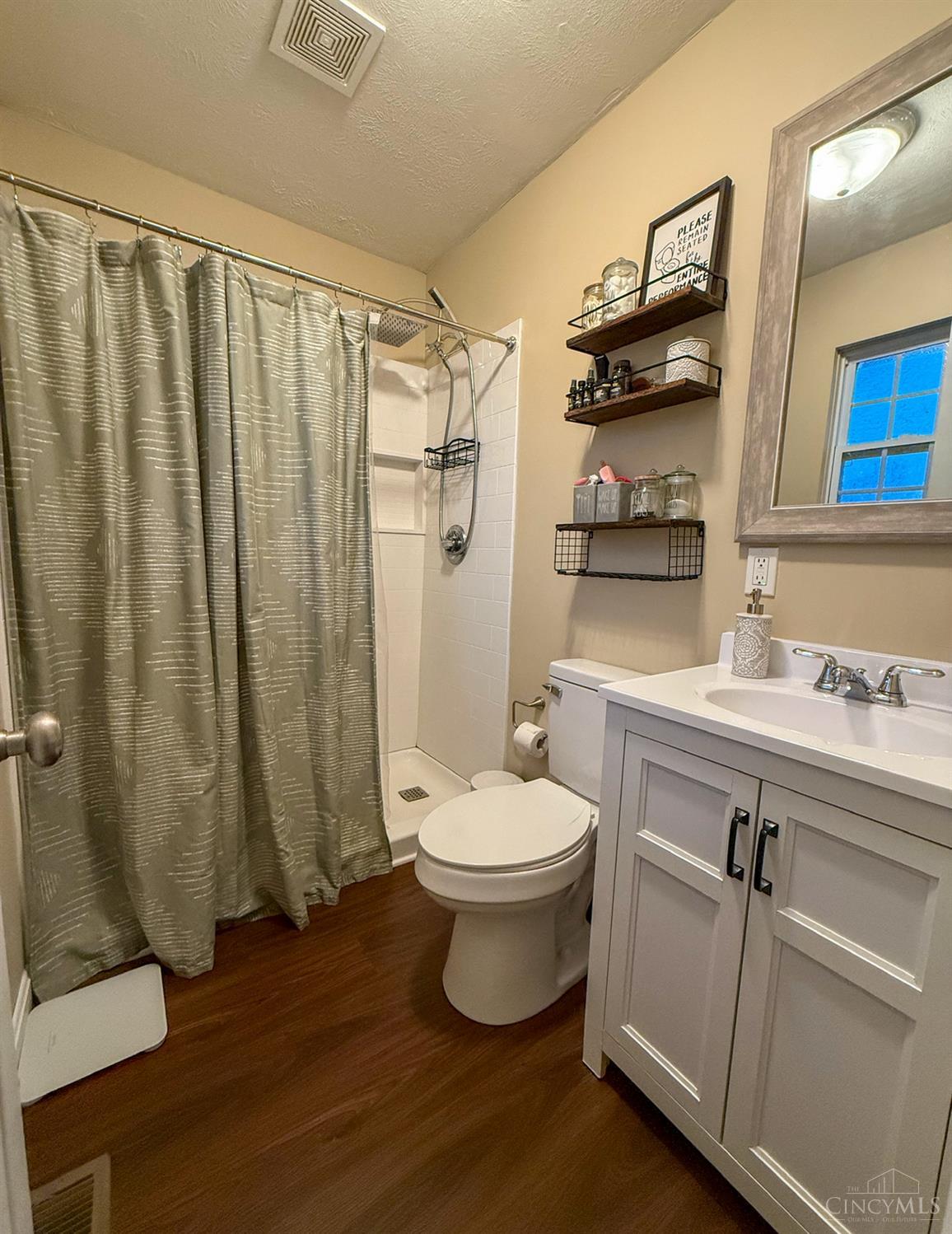 5450 Camp Run Road, Pleasant Twp, OH, 45121 — photo 9