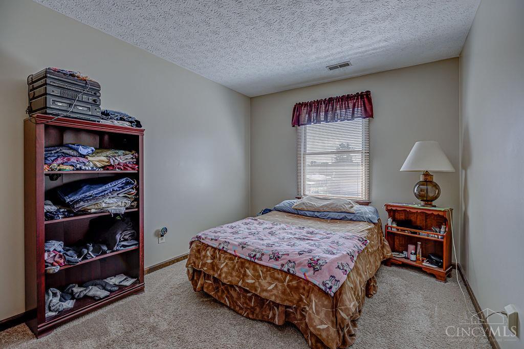 650 Leo Drive, Hamilton, OH, 45013 — photo 27