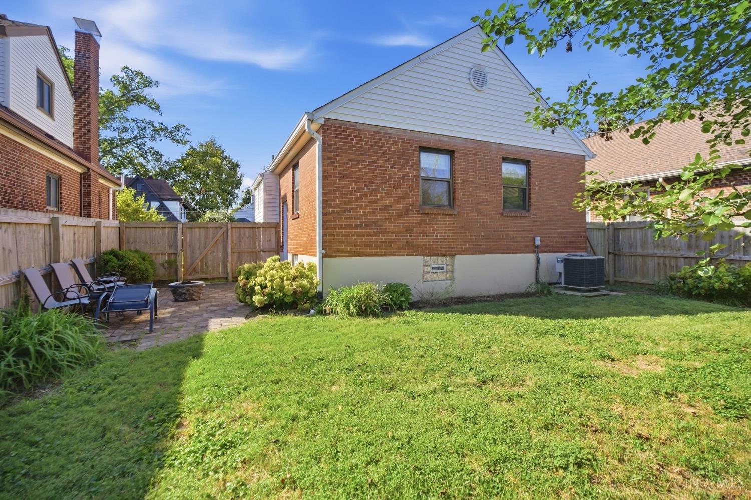 3320 Sterling Way, Cincinnati, OH, 45209 — photo 34