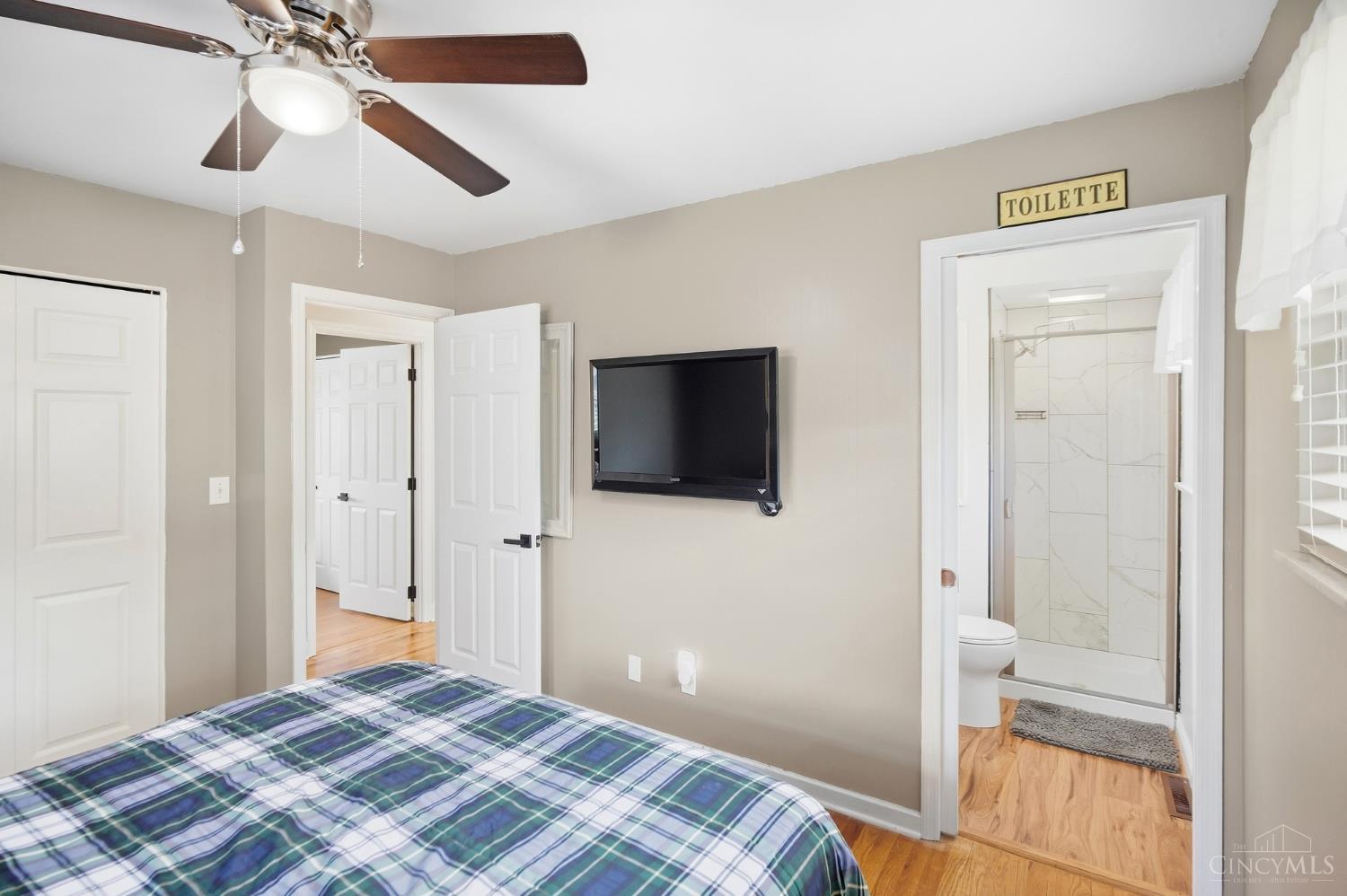 5065 Suwannee Drive, Fairfield, OH, 45014 — photo 22