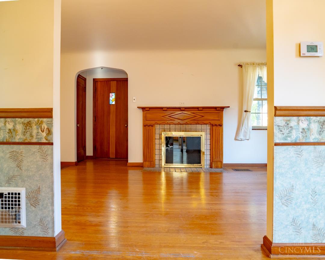 5923 Beacraft Avenue, Cincinnati, OH, 45213 — photo 6