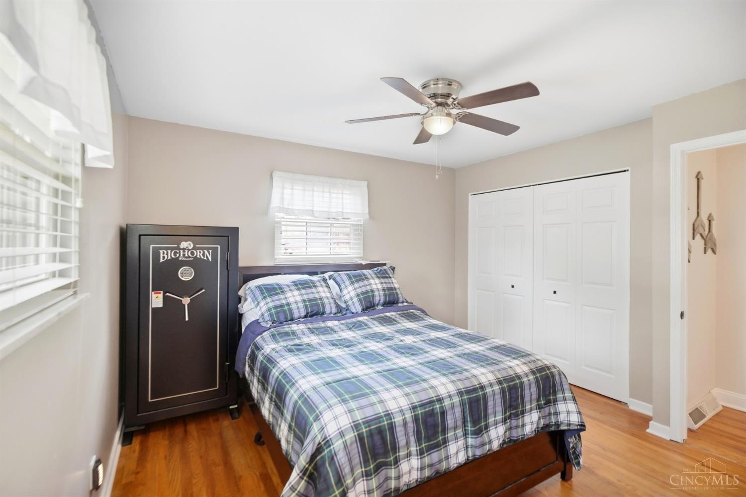 5065 Suwannee Drive, Fairfield, OH, 45014 — photo 21