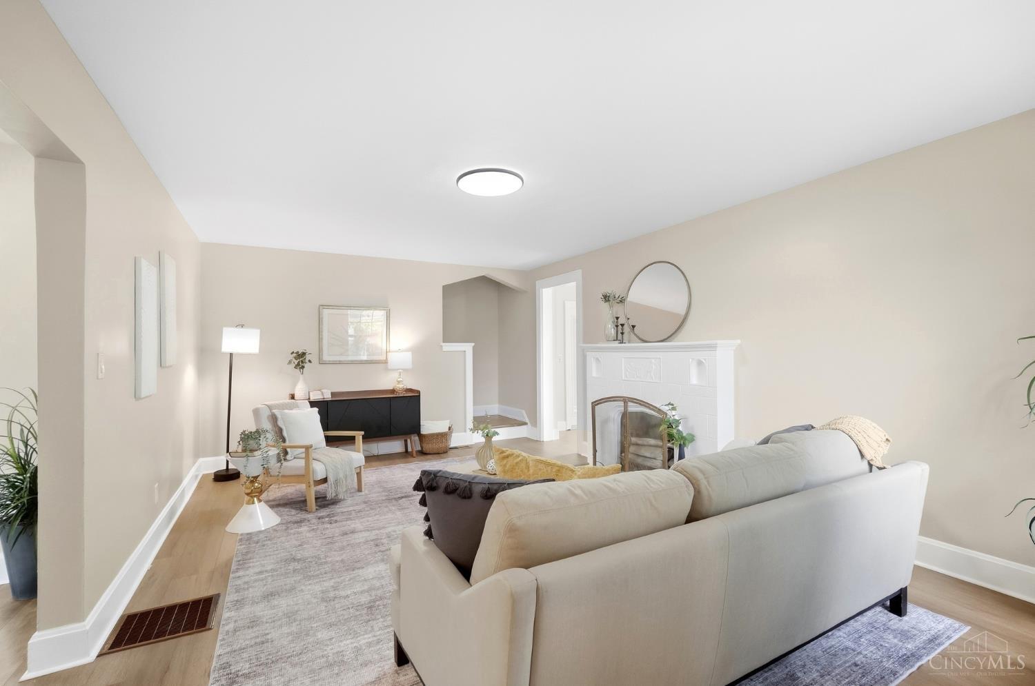 2235 North Bend Road, Cincinnati, OH, 45239 — photo 9