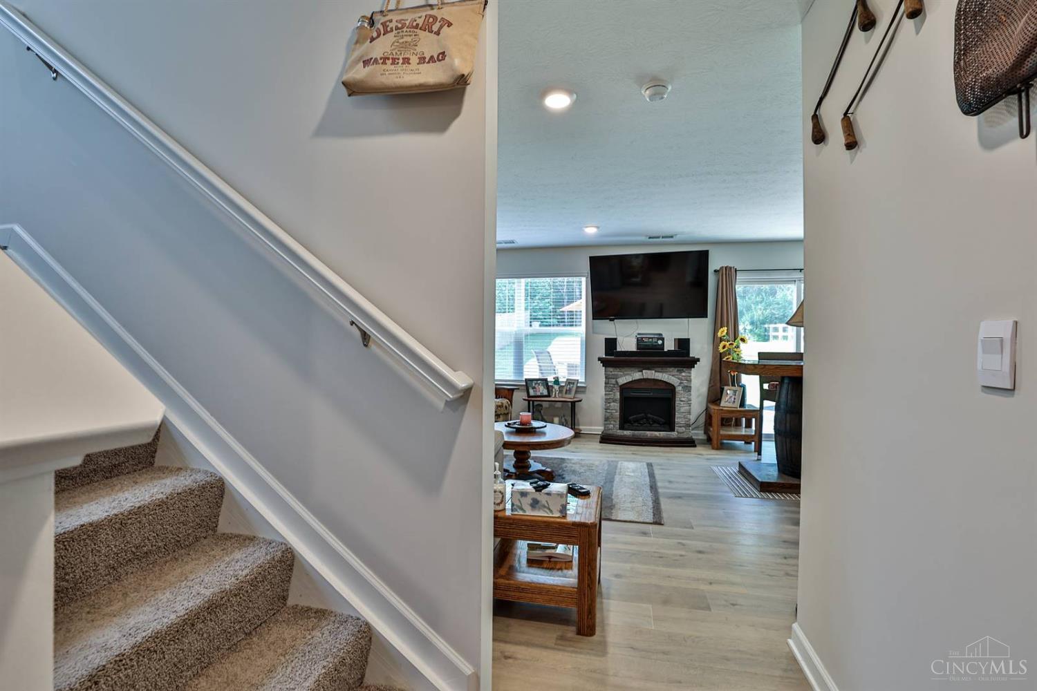 110 River Heights Drive, New Richmond, OH, 45157 — photo 5