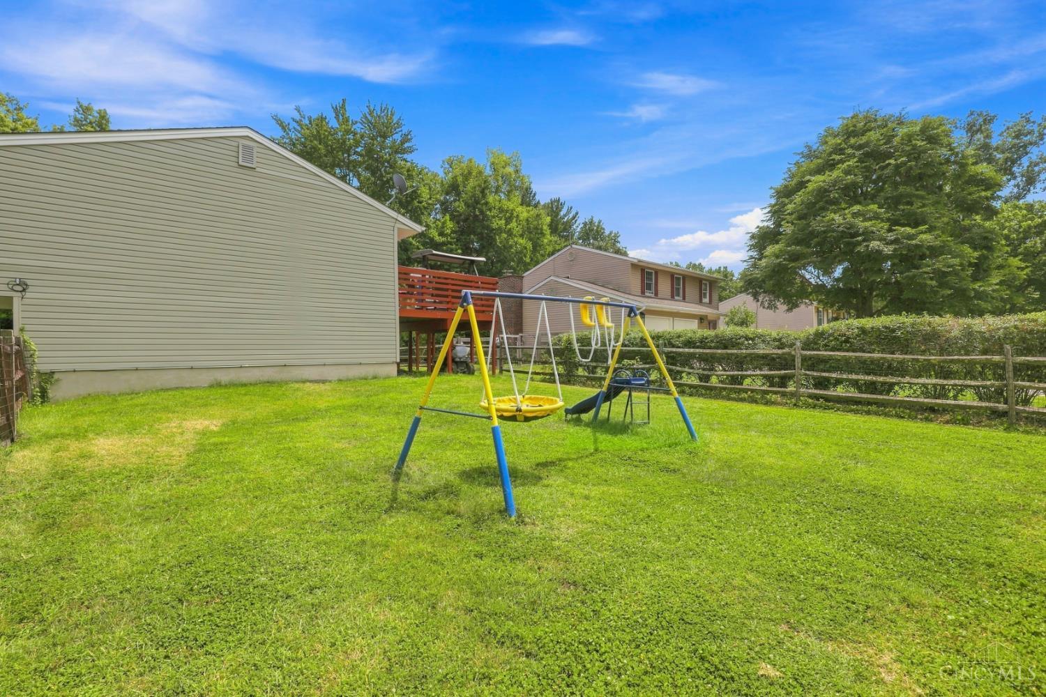 1277 Blue Ridge Way, Miami Twp, OH, 45150 — photo 47