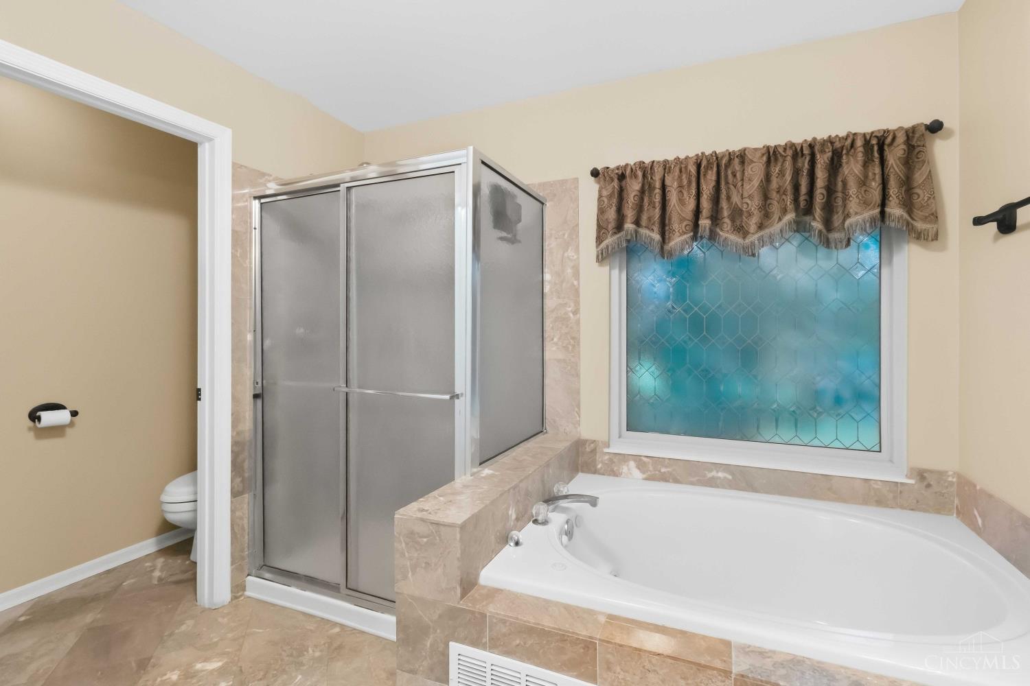 4741 Flagstone Drive, Mason, OH, 45040 — photo 23
