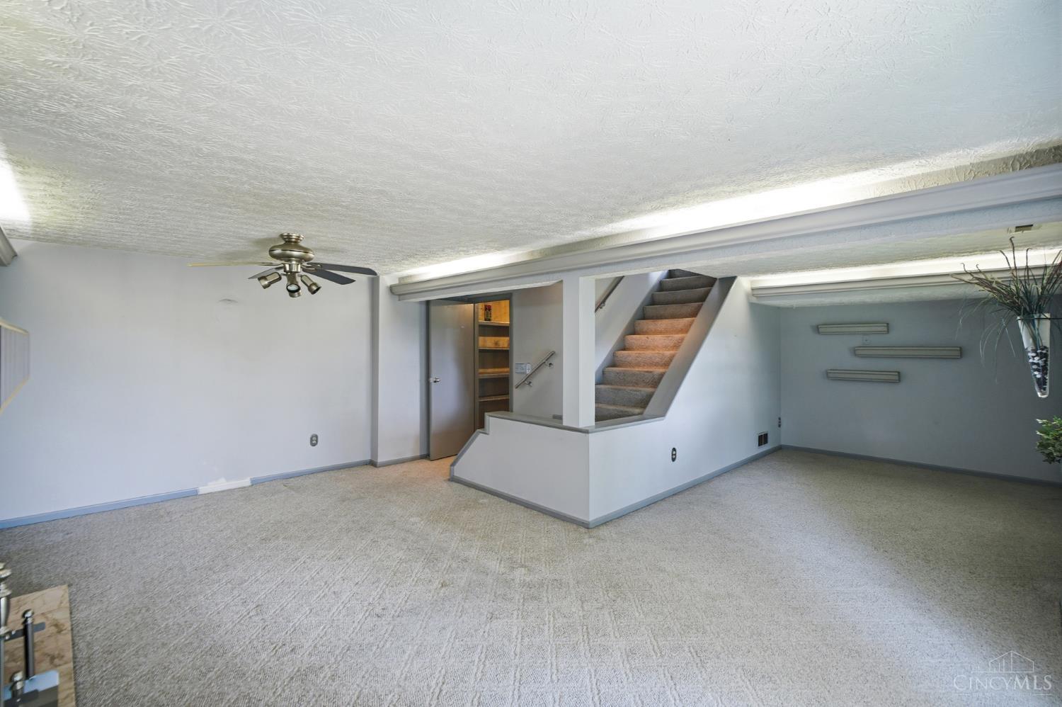 3 Applewood Court, Fairfield, OH, 45014 — photo 15