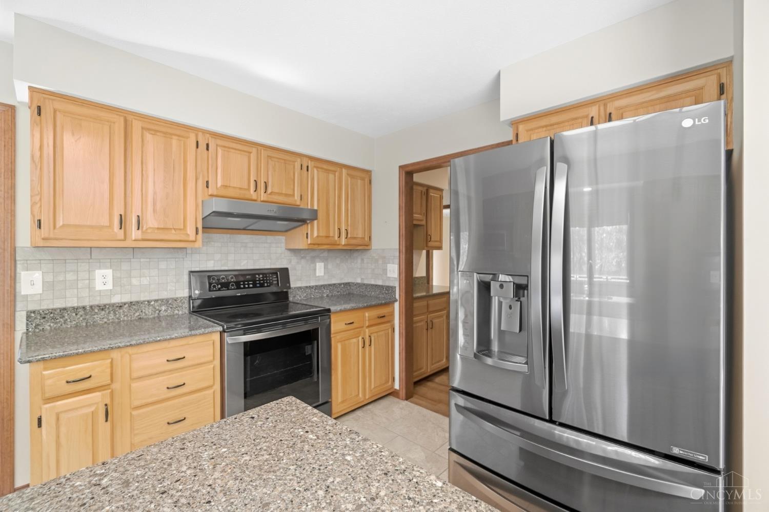 5343 Boomer Road, Green Twp, OH, 45247 — photo 15