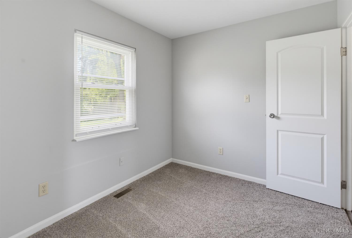 3506 Niagara Street, Colerain Twp, OH, 45251 — photo 11