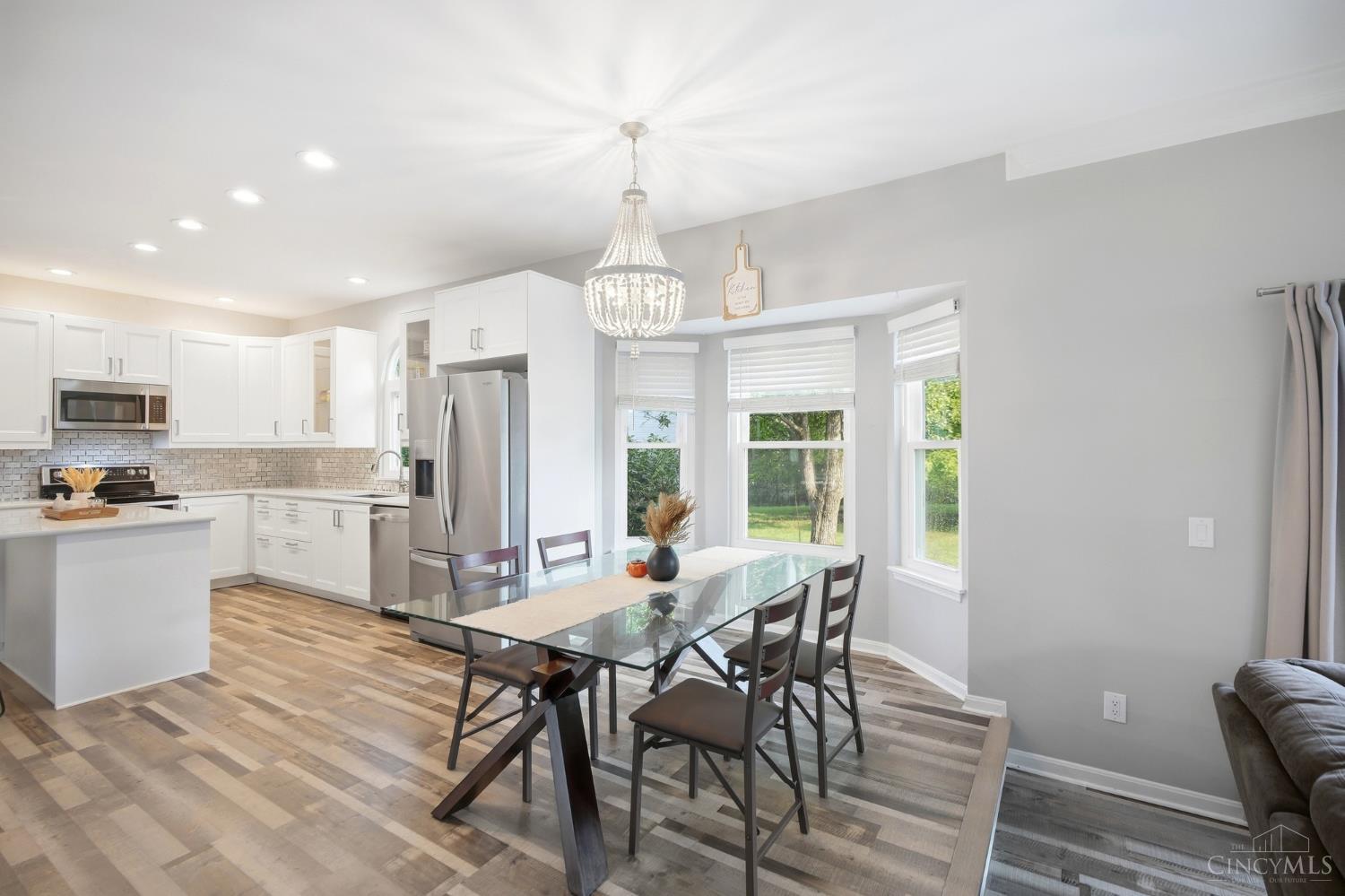 2906 Columbia Trail, Deerfield Twp., OH, 45140 — photo 12