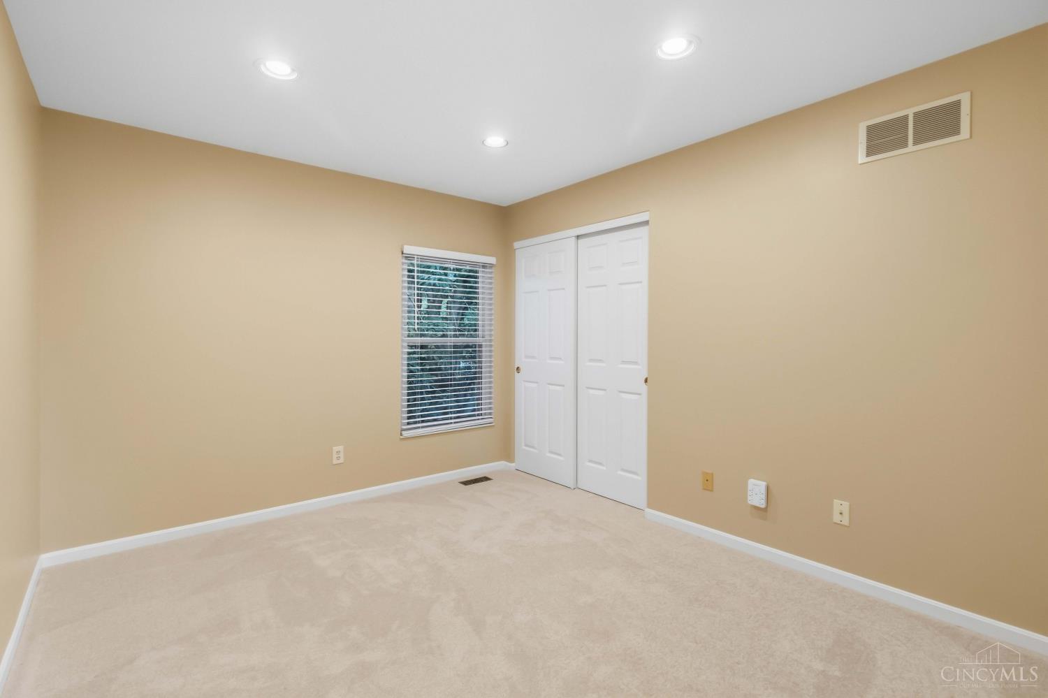 4741 Flagstone Drive, Mason, OH, 45040 — photo 18