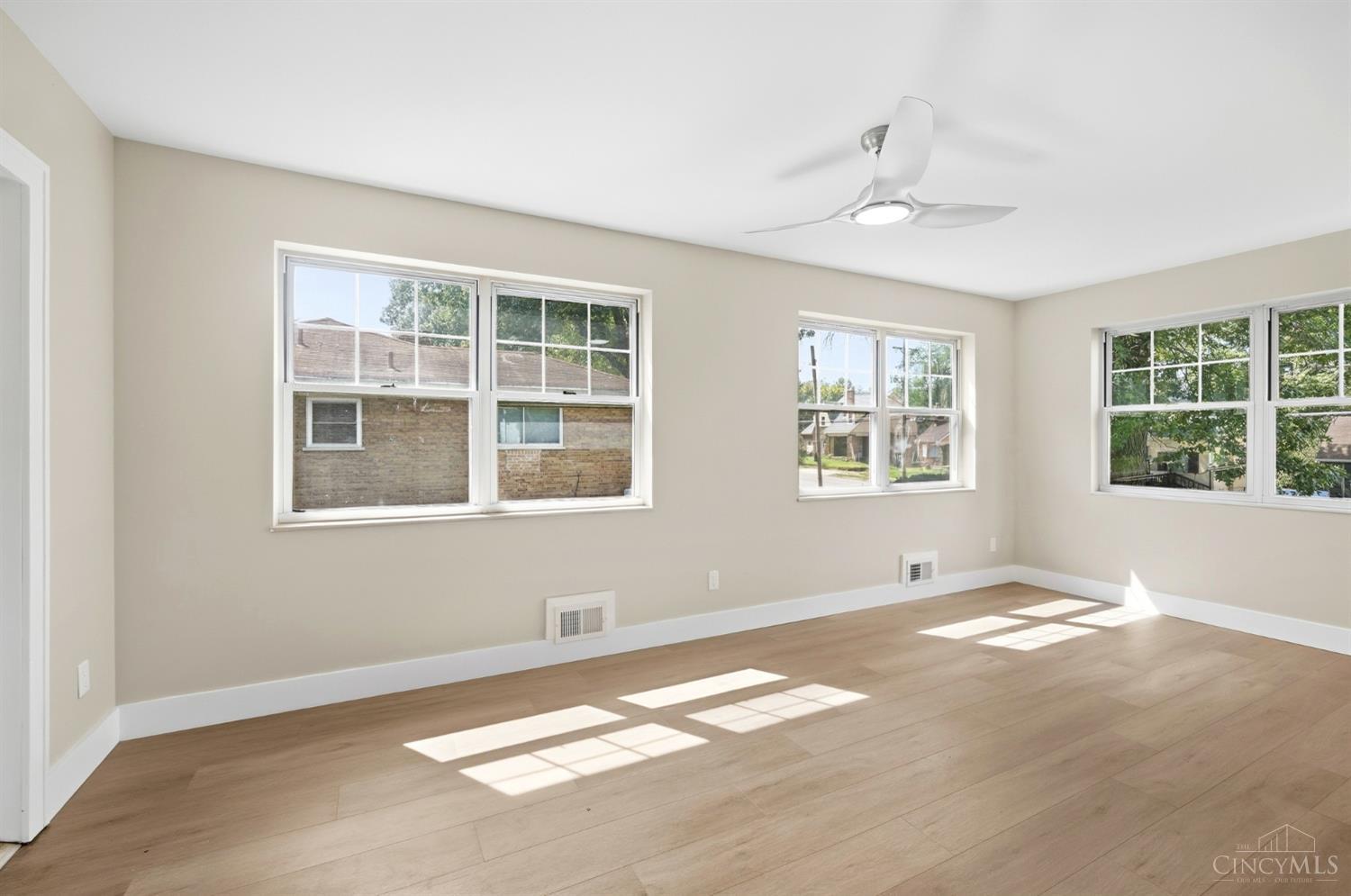 2235 North Bend Road, Cincinnati, OH, 45239 — photo 14