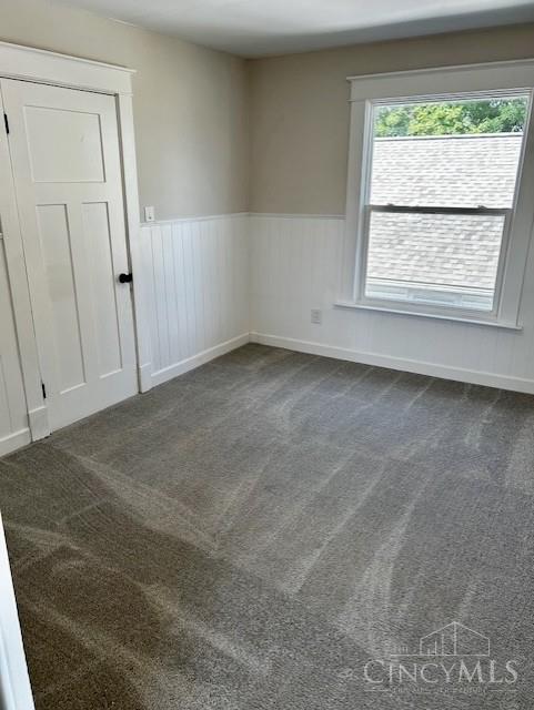 714 Clinton Avenue, Hamilton, OH, 45015 — photo 10