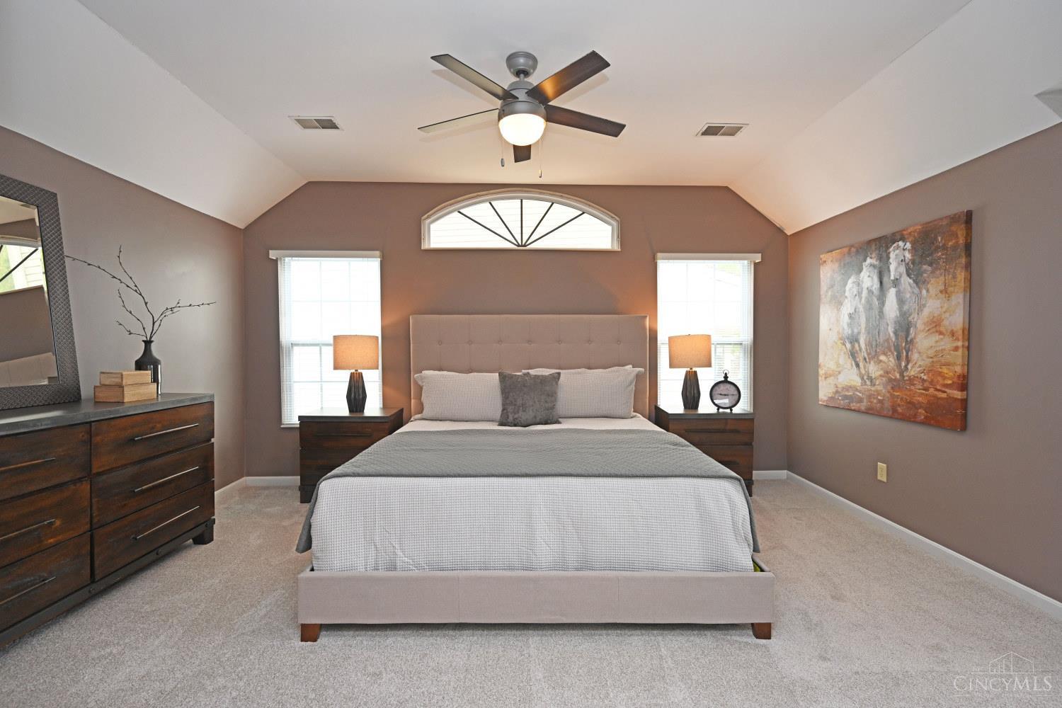 5005 Dovetail Lane, Cincinnati, OH, 45223 — photo 27