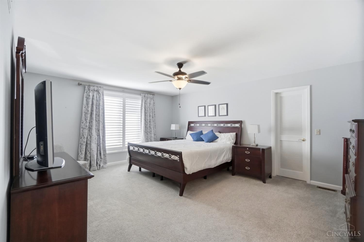 6421 Lewis Clark Trail, Sycamore Twp, OH, 45241 — photo 46