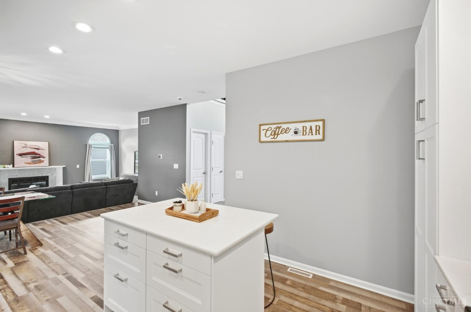 2906 Columbia Trail, Deerfield Twp., OH, 45140 — photo 17