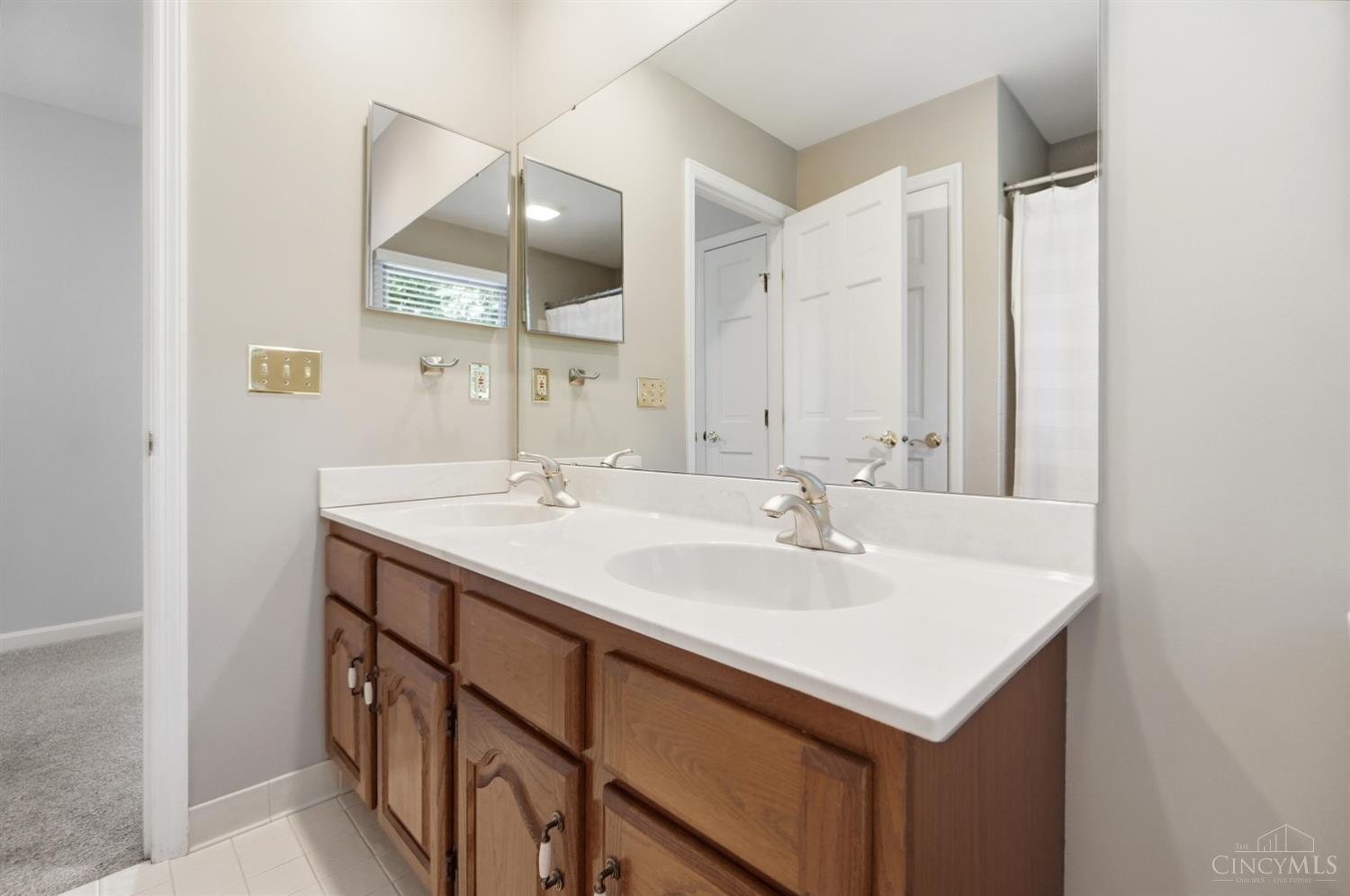 6421 Lewis Clark Trail, Sycamore Twp, OH, 45241 — photo 58