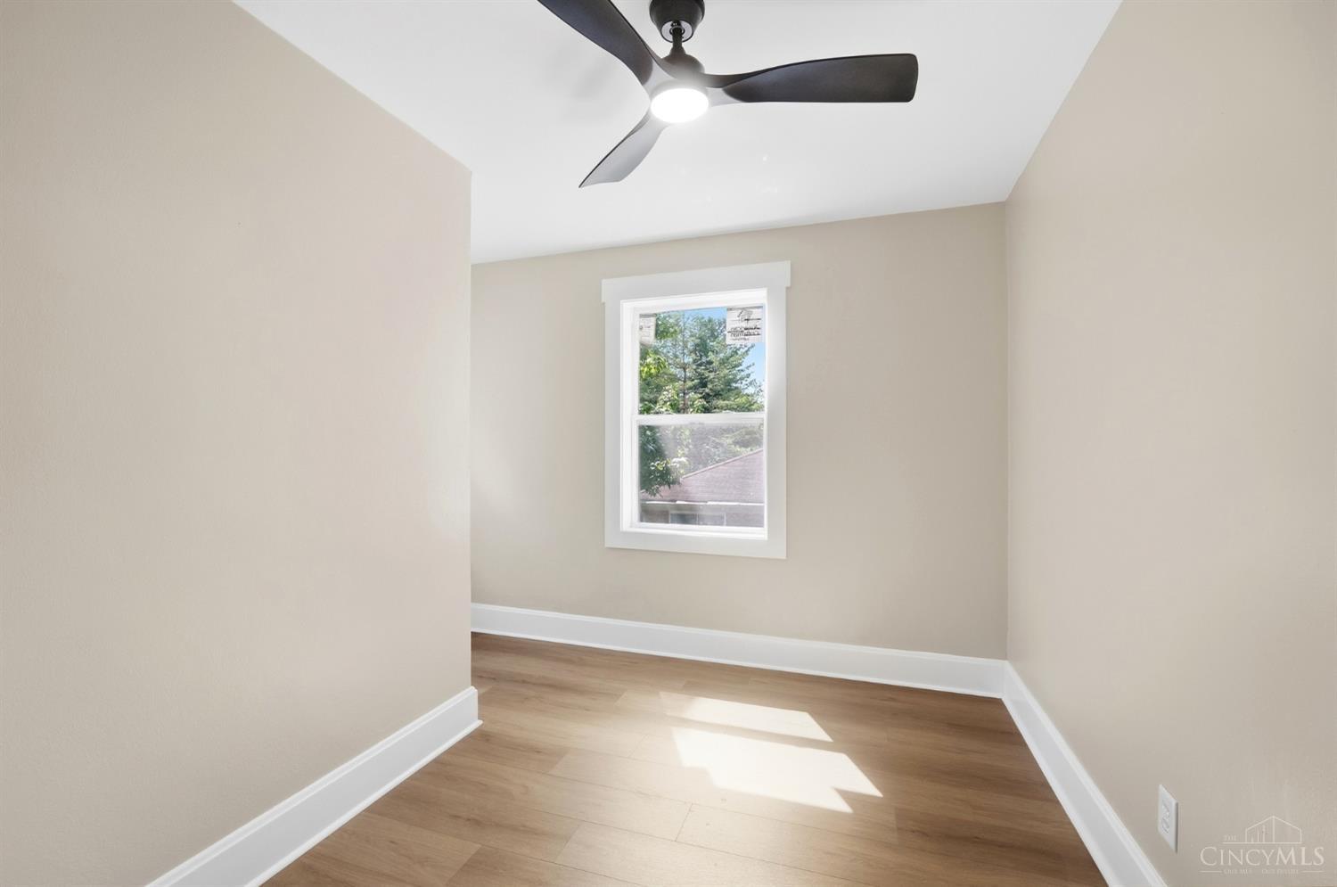 2235 North Bend Road, Cincinnati, OH, 45239 — photo 41
