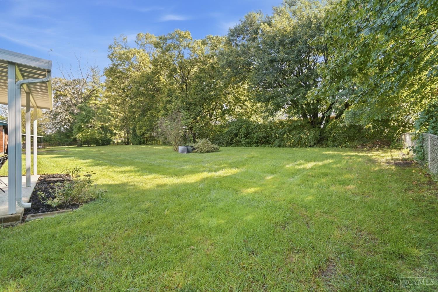 904 Hartz Drive, Lebanon, OH, 45036 — photo 23
