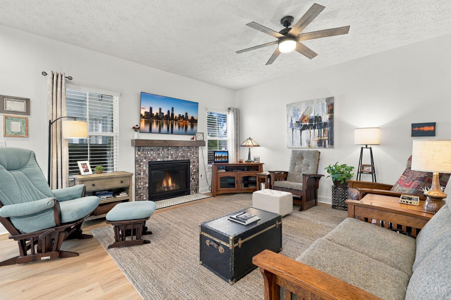 1078 South Branch, Harrison, OH, 45030 — photo 19