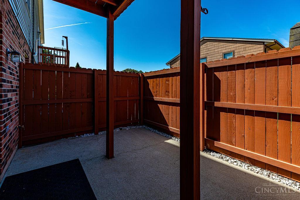 650 Leo Drive, Hamilton, OH, 45013 — photo 38