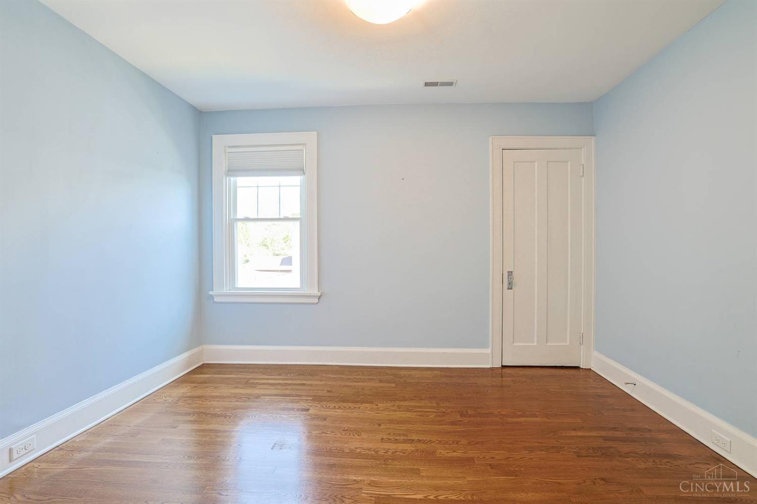 3004 Springer Avenue, Cincinnati, OH, 45208 — photo 33
