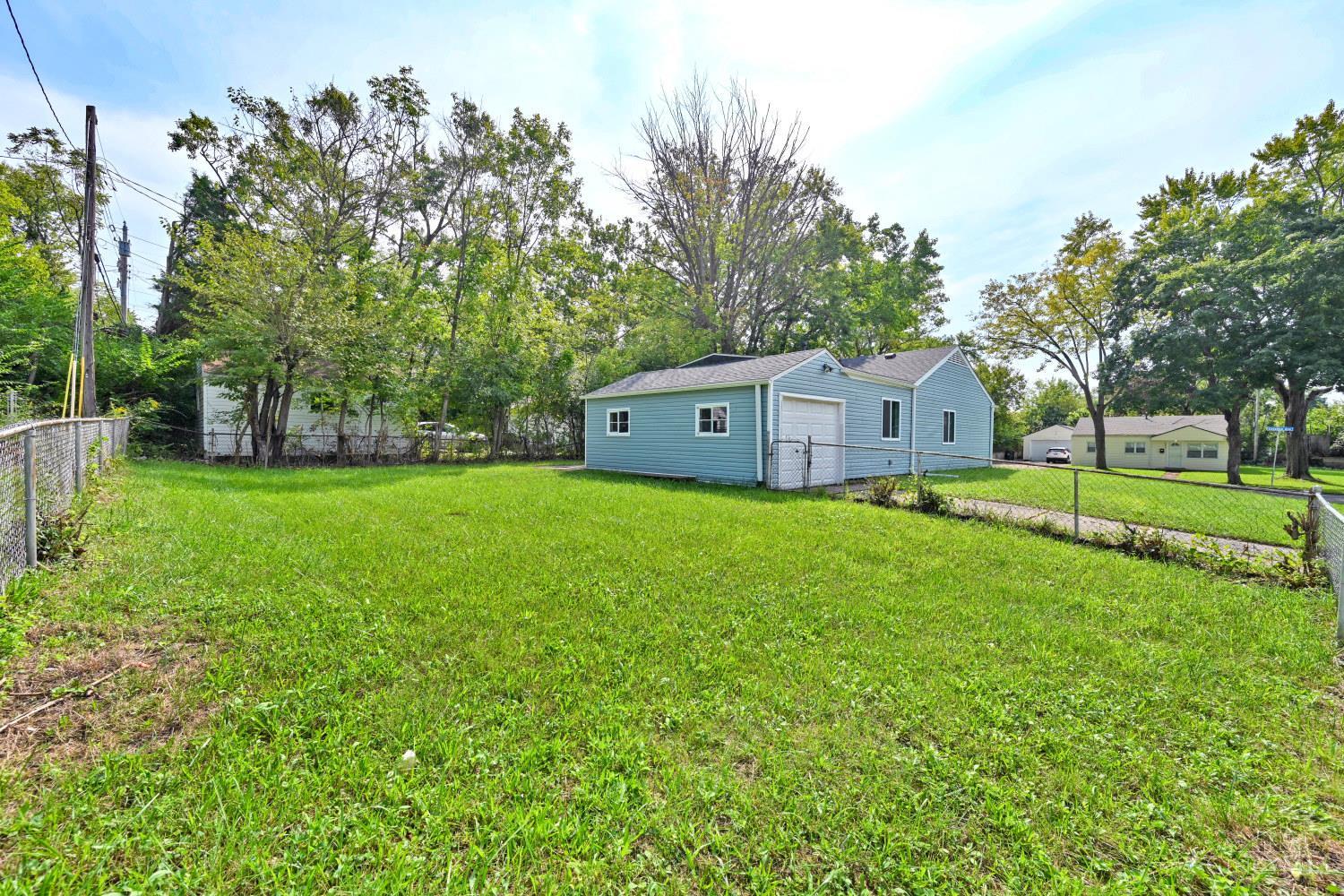 4473 Catalina Avenue, Trotwood, OH, 45416 — photo 36