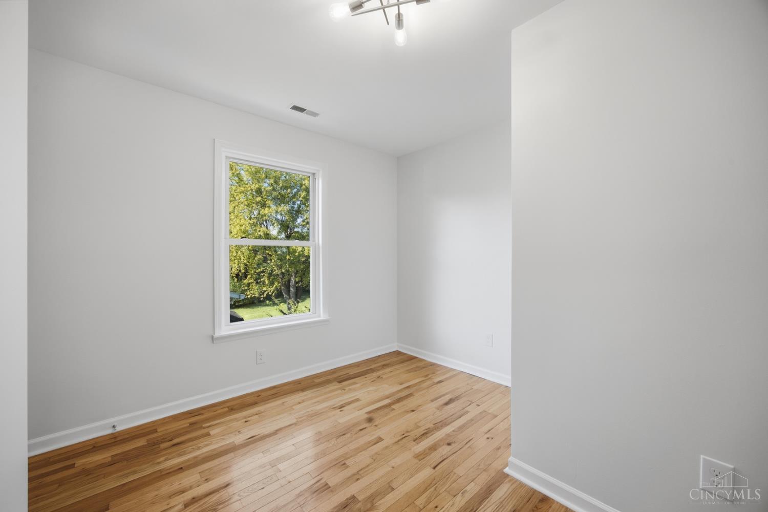 2535 Rochester Avenue, Fairfield Twp, OH, 45011 — photo 44