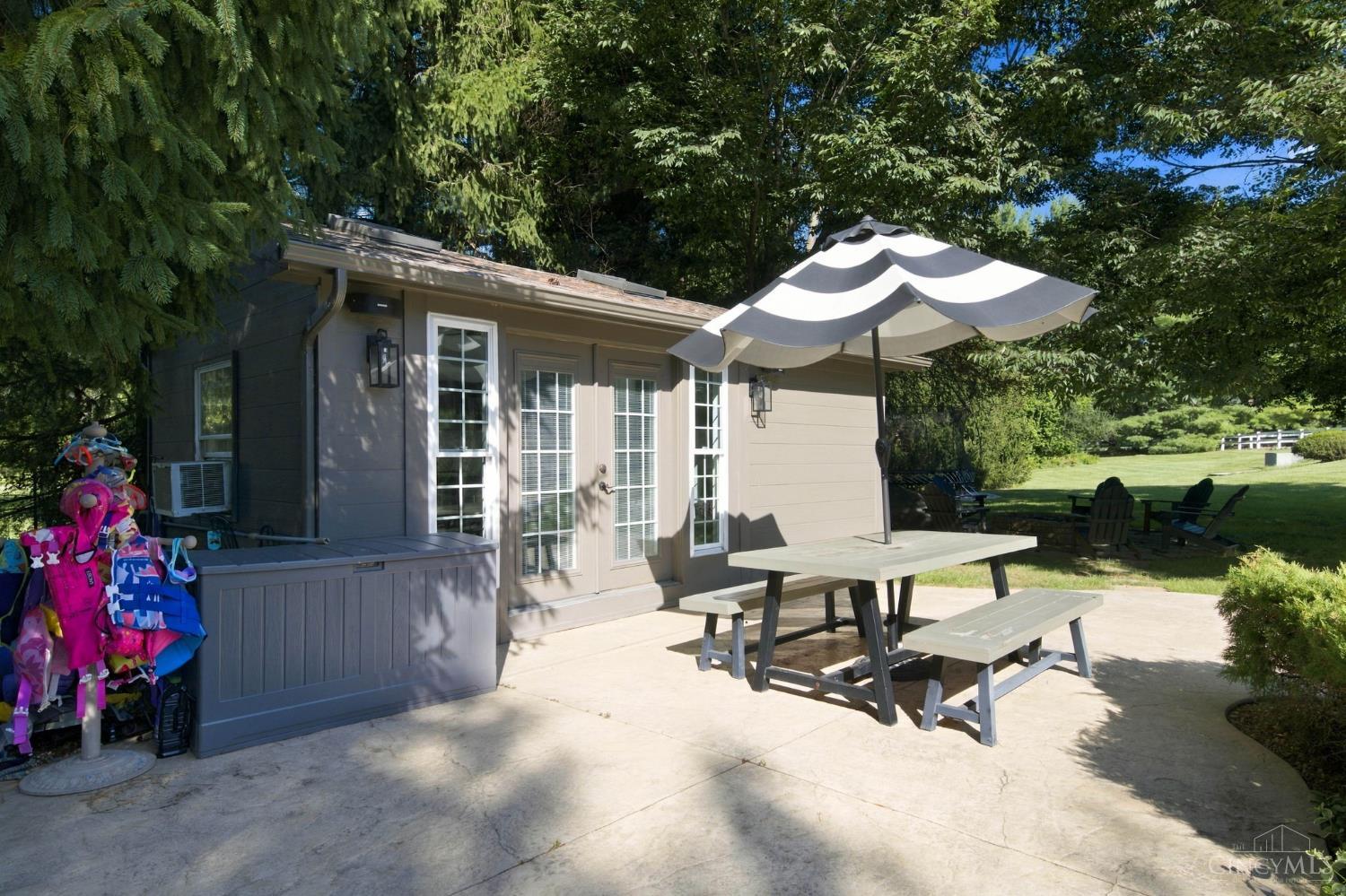 1204 Red Roan Drive, Miami Twp, OH, 45140 — photo 64