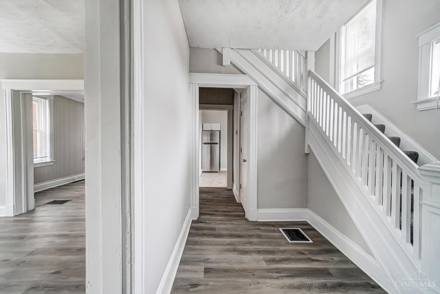 1575 Dixmont Avenue, Cincinnati, OH, 45207 — photo 10