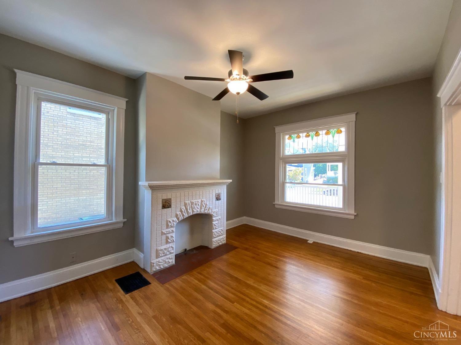 2806 Observatory Avenue, Cincinnati, OH, 45208 — photo 50