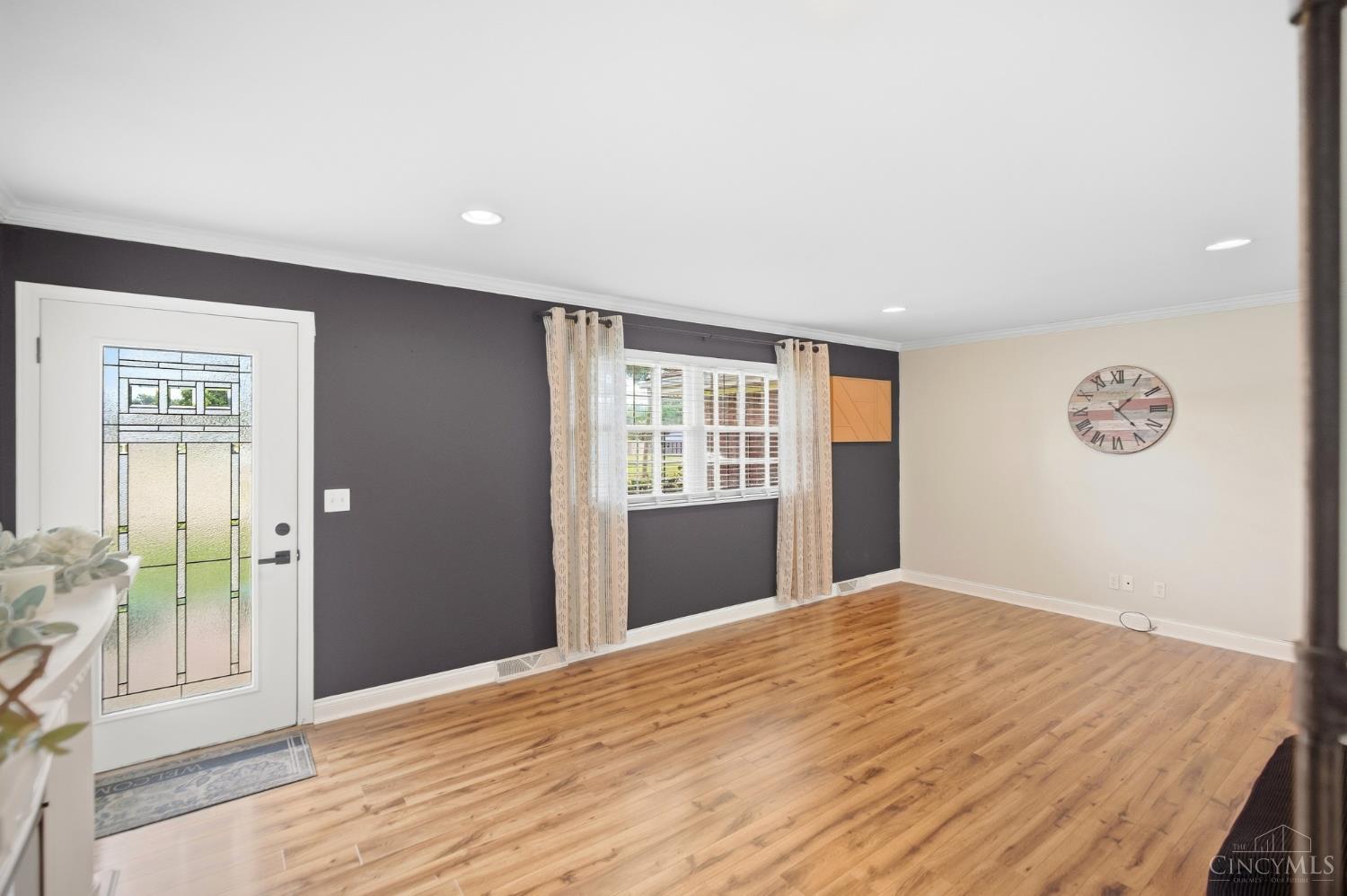 5065 Suwannee Drive, Fairfield, OH, 45014 — photo 13
