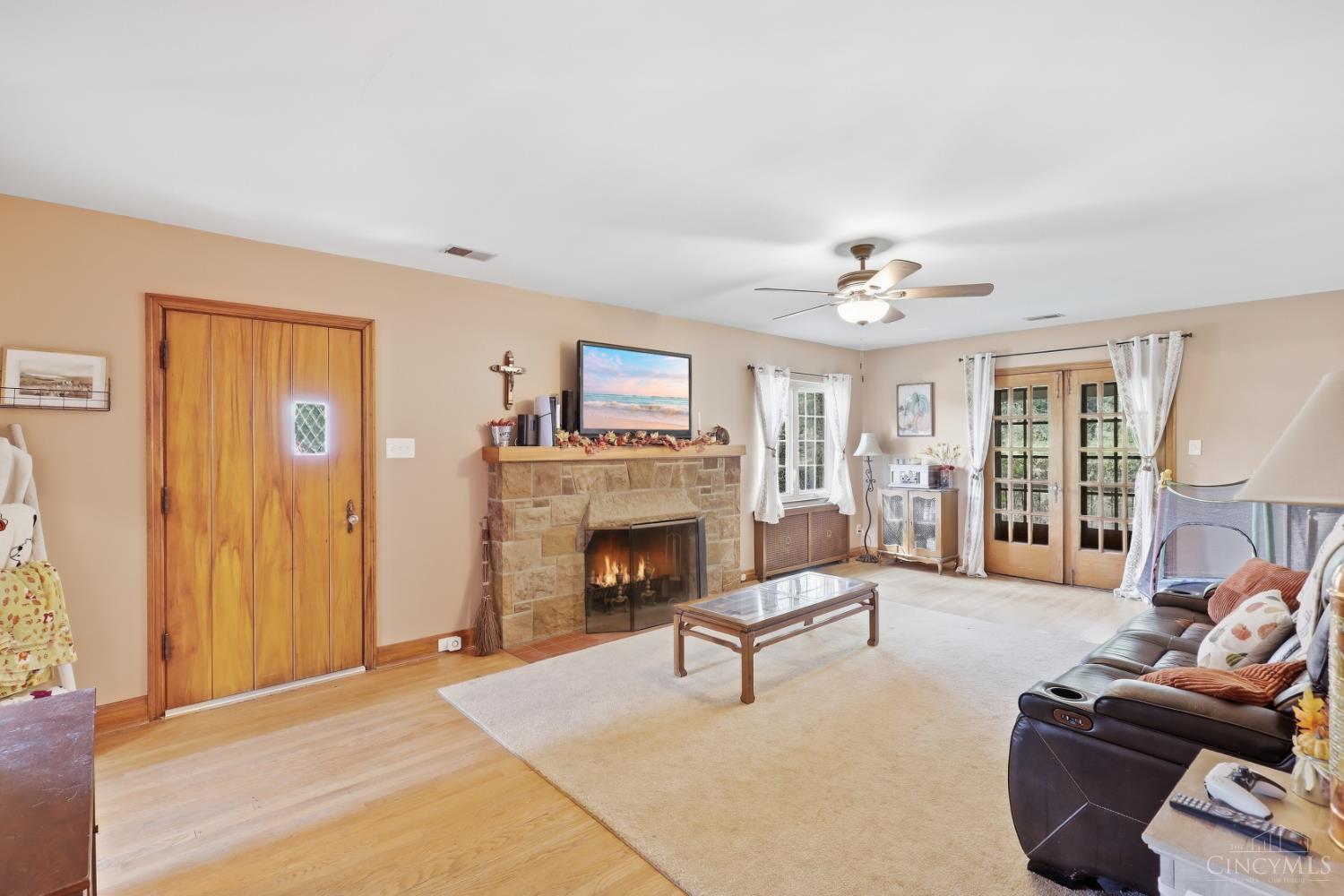 5596 Sidney Road, Green Twp, OH, 45238 — photo 8