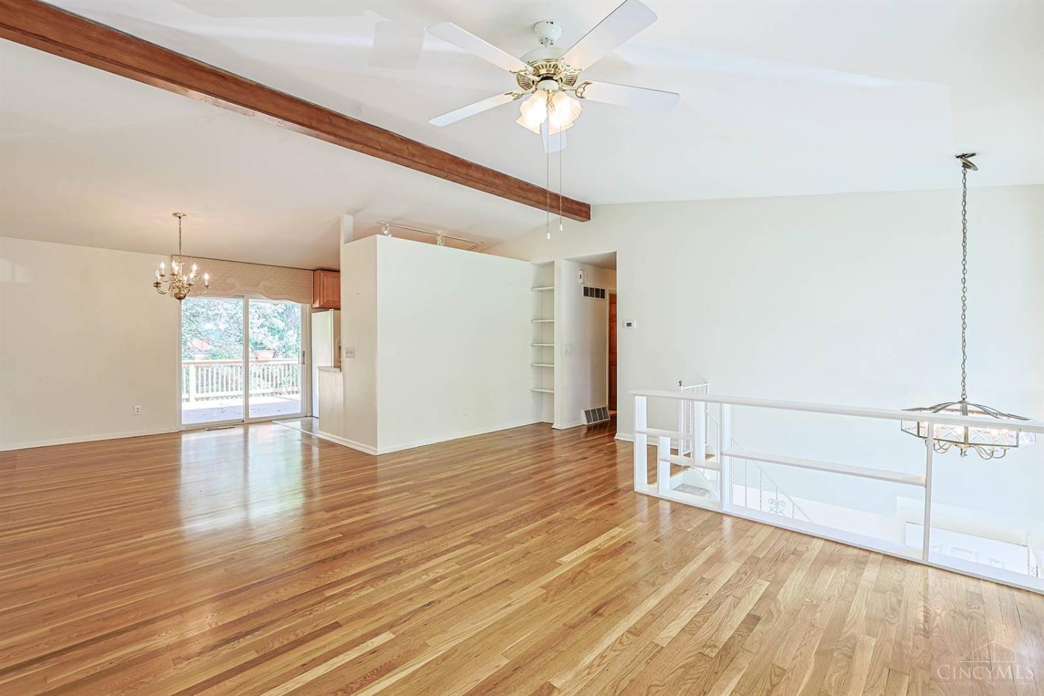 7306 Redondo Court, Madeira, OH, 45243 — photo 4