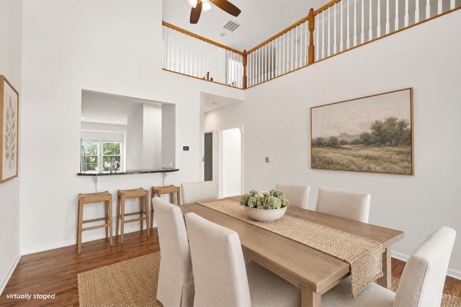 7515 Ribbon Falls Lane, Deerfield Twp., OH, 45039 — photo 10