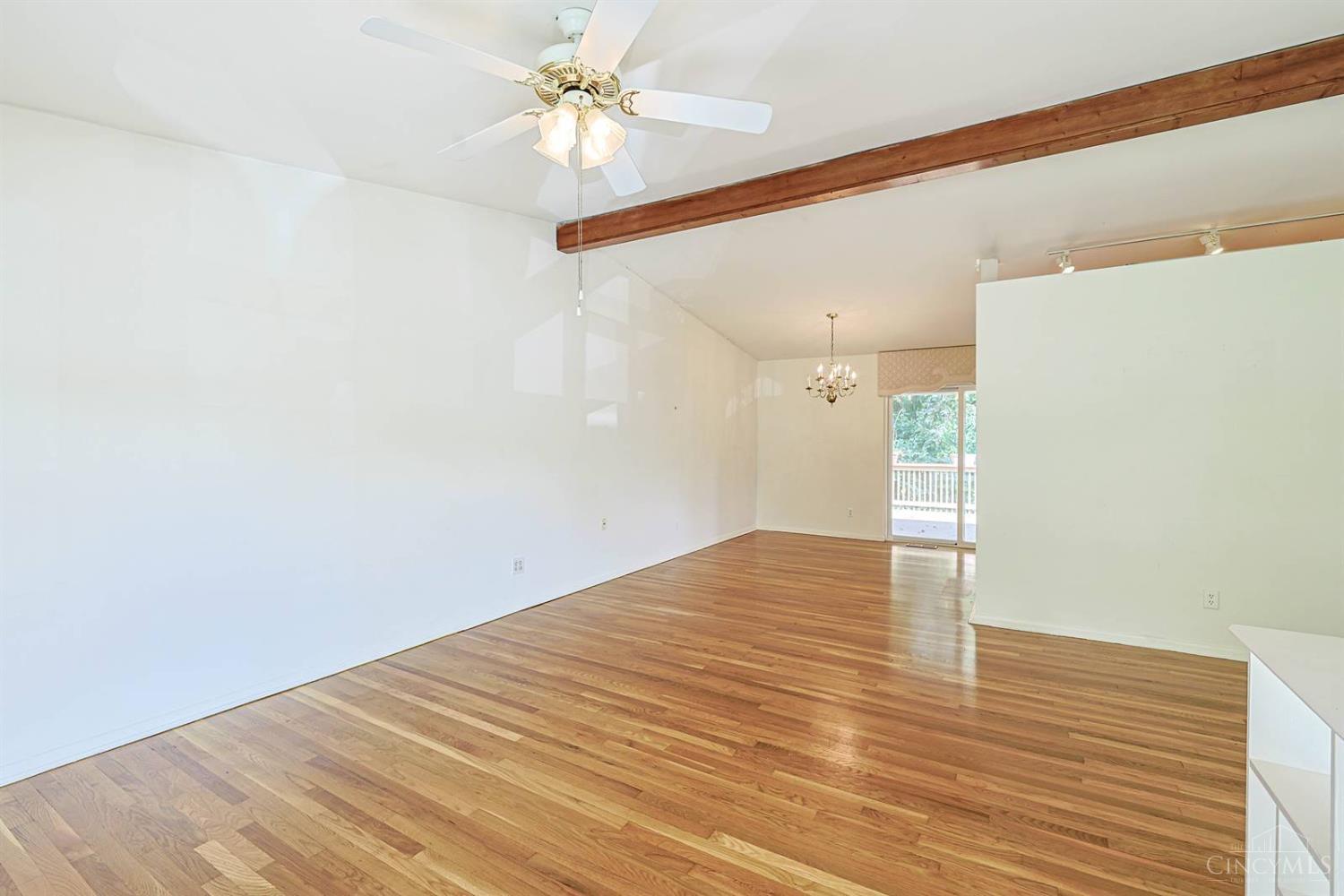 7306 Redondo Court, Madeira, OH, 45243 — photo 5